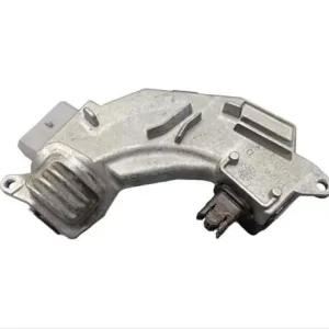 Weerstand interieurventilatie OPEL Vectra C (--) Must-Have