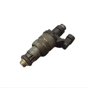 Exclusieve Aanbieding Verstuiver OPEL Vectra C (--)