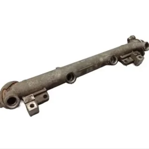 Bestel Nu Injectiesysteem Hogedrukleiding OPEL Vectra C (--)