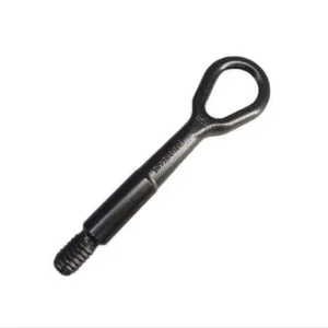 Sleepoog SEAT Ibiza V (KJ1) Gratis Retour