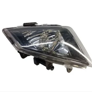 Garantie Inbegrepen Mistlamp SEAT Ibiza V (KJ1)