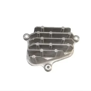 Modern Regeleenheid SEAT Ibiza V (KJ1)