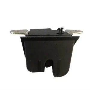 Garantie Inbegrepen Kofferruimtedekselslot SEAT Ibiza V (KJ1)