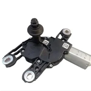 Ruitenwissermotor SEAT Ibiza V (KJ1) Flitsaanbieding