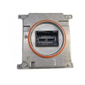 Shop Nu Regeleenheid SEAT Ibiza V (KJ1)