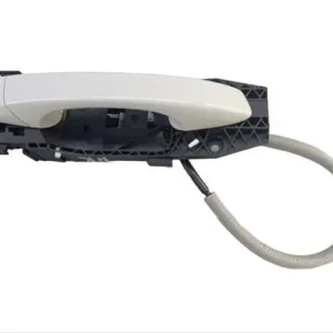 Direct Beschikbaar Deurhendel SEAT Ibiza V (KJ1)