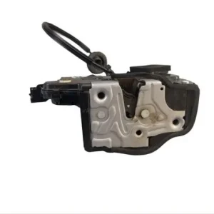 Speciale Aanbieding Deurslot SEAT Ibiza V (KJ1)