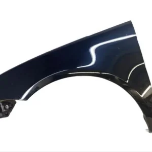 Trendy Spatbord VW EOS (1F7, 1F8)