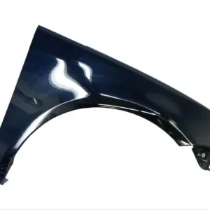 Spatbord VW EOS (1F7, 1F8) Laatste Versie