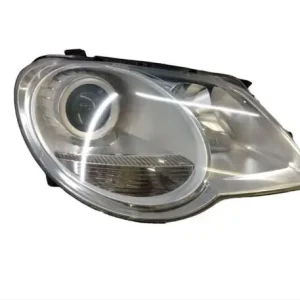 In De Mode Koplamp VW EOS (1F7, 1F8)
