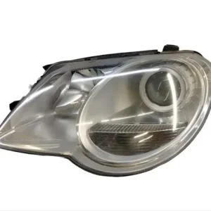 Alleen Vandaag Koplamp VW EOS (1F7, 1F8)