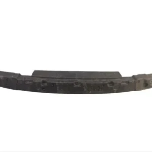 Laatste Versie Bumper Montageset VW EOS (1F7, 1F8)