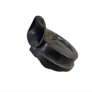 Claxon VW EOS (1F7, 1F8) Merkproduct