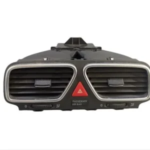 Bestseller Luchtrooster VW EOS (1F7, 1F8)