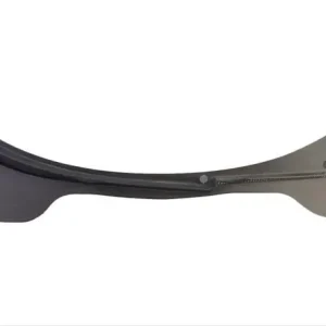 Shop Nu Water Deflector VW EOS (1F7, 1F8)