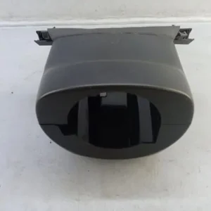 Stuurkolom Behuizing VW EOS (1F7, 1F8) Premium