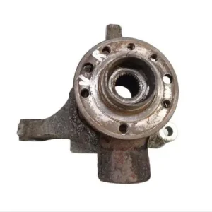 Astap OPEL Vectra C (--) Modern