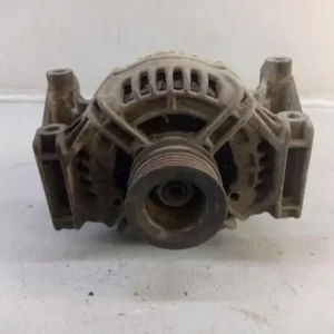 Dynamo (Alternator) OPEL Vectra C (--) Actieprijs