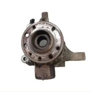 Ambachtelijk Astap OPEL Vectra C (--)