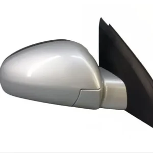 Buitenspiegel OPEL Vectra C (--) Betrouwbaar