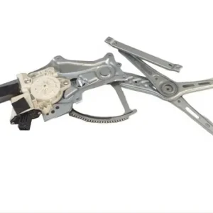 Authentiek Raambedieningsmechanisme OPEL Vectra C (--)