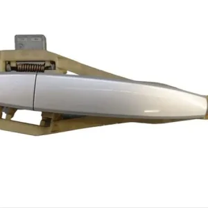 Deurhendel OPEL Vectra C (--) Budget