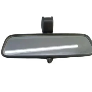 Alleen Vandaag Binnenspiegel OPEL Vectra C (--)