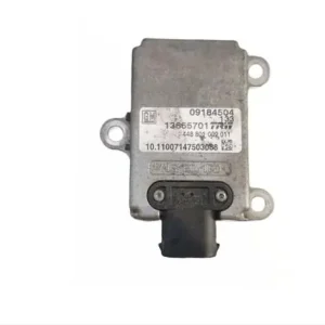 Actieprijs Computer ESP OPEL Vectra C (--)