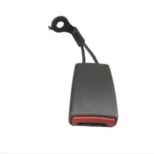 Veilige Betaling Buckle autogordel OPEL Vectra C (--)