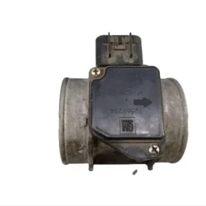 Luchtmassameter OPEL Vectra C (--) Korting