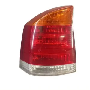 Groothandel Achterlicht OPEL Vectra C (--)
