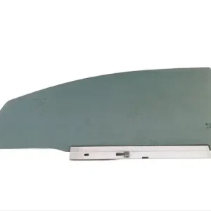 Modern Zijruit OPEL Vectra C (--)