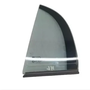 Zijruit OPEL Vectra C (--) Alleen Vandaag