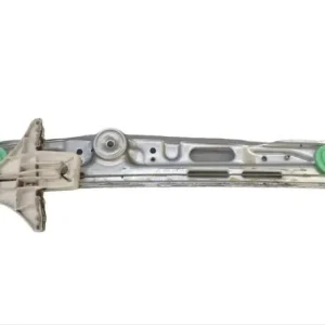 Voordeelprijs Raambedieningsmechanisme OPEL Vectra C (--)