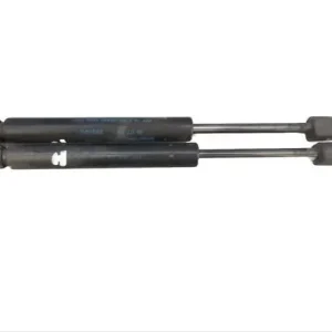 Gasveer kofferruimte OPEL Vectra C (--) Budget