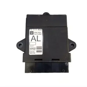 Goedkoop Computer Portier OPEL Vectra C (--)