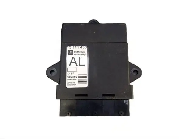 Goedkoop Computer Portier OPEL Vectra C (--)