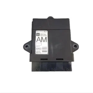 Computer Portier OPEL Vectra C (--) Nieuwe Collectie