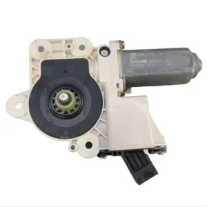 Flitsaanbieding Elektrische motor raamopener OPEL Vectra C (--)