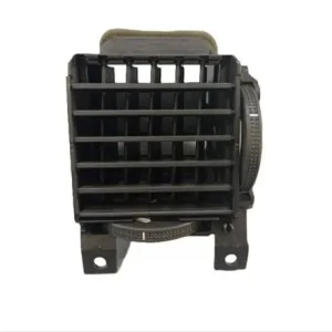 Luchtrooster OPEL Vectra C (--) Exclusief