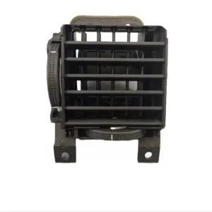 Luchtrooster OPEL Vectra C (--) Snelle Levering