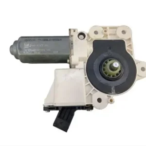 Elektrische motor raamopener OPEL Vectra C (--) Goedkoop