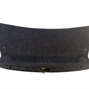 Garantie Inbegrepen Achterklepbekleding VW EOS (1F7, 1F8)