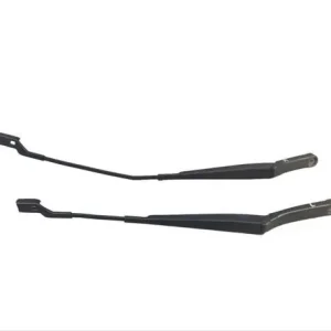 Ruitenwisserarm VW EOS (1F7, 1F8) Modern