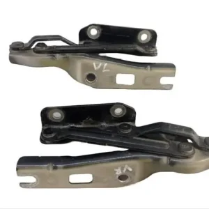 Topkwaliteit Motorkapscharnier VW EOS (1F7, 1F8)