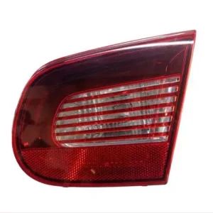 Achterlicht VW EOS (1F7, 1F8) Luxe