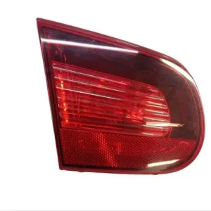 Hoge Kwaliteit Achterlicht VW EOS (1F7, 1F8)