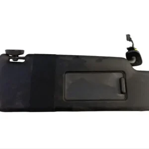 Lage Prijs Zonklep VW EOS (1F7, 1F8)