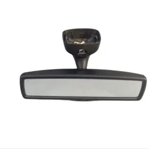 Ambachtelijk Binnenspiegel VW EOS (1F7, 1F8)