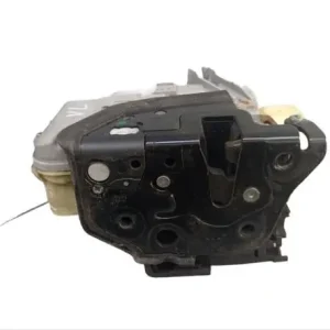 Deurslot VW EOS (1F7, 1F8) Goedkoop